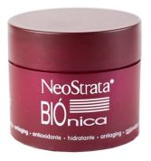 Bionica Creme 50 ml