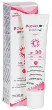 Intensiv 50 ml