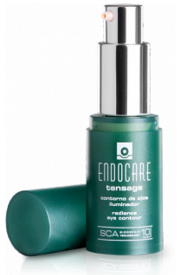 Tensage Radiance Augenkontur 15 ml