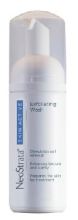 Hautaktives Peeling Waschen 125 ml