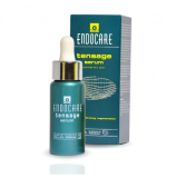 Tensage Serum 30 ml