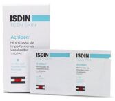 Acniben Minimizer of Localized Imperfections Wischt 30 Einheiten ab