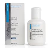 Gel Salicylic stark