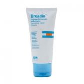 Ureadin Plus Repairing Handcreme 50 ml