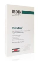 Verrutop 0,10 ml 4 Ampullen