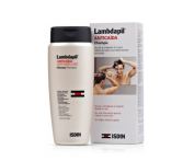 Lambdapil Haarausfall Shampoo