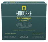 Tensage 2 ml 10 Ampullen