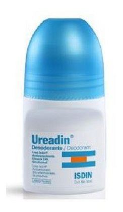 Ureadin Deodorant Roll On 24 Stunden 50 ml