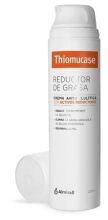 Thiomucase Anti Cellulite Creme