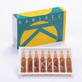 Kamirel 16 Ampullen 5 ml