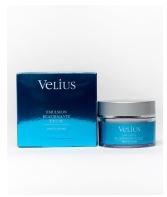 Velius Firming Emulsion 40 ml