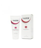 Faster 15 Reguliergel 50 ml