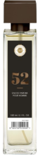 Eau De Parfum 52 für Männer