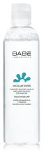 Micellar Wasser 250 ml