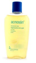 Acnosan Lotion 200 ml