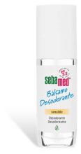 Deo Balsamo Rollon 50 ml