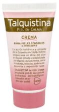 Talquisima-Creme 100 ml