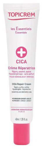 Cica Repair Creme 40ml