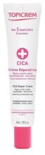 Cica Repair Creme 40ml