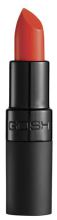 Velvet Touch Lippenstift 4 gr