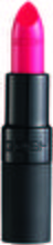 Velvet Touch Lippenstift 4 gr