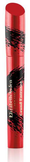 Grand Entrance Lash Mascara 02 Schwarz braun