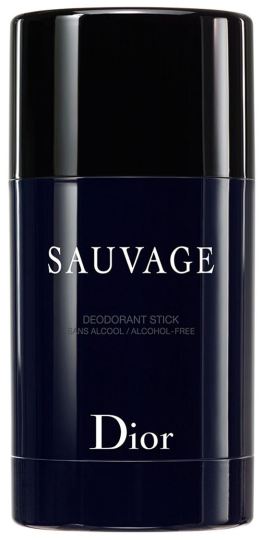 Deo Sauvage Stick 75 gr