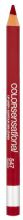 Sensationelle Lip Liner Farbe 547