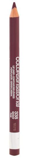 Color Sensational Lip Liner 630