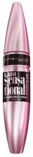 Lash Sensational Wimpernmaske Intense Black 004