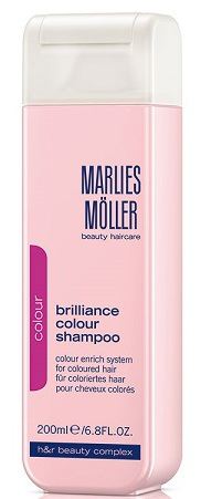 Color Brilliance Color Shampoo 200 ml