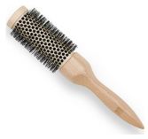 Professionelle Bürste Thermo Volume Ceramic Styling Brush