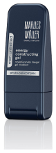 Men Unlimited Konstruktionsgel 100 ml