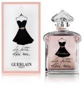 La Petite Robe Noire Eau de Toilette 30 ml