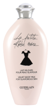 La Petite Robe Noir Samt Körpermilch 200 ml