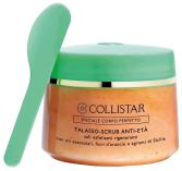 Anti-Aging Talasso-Scrub 700 gr