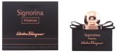 Signorina Mysterious Eau De Parfum