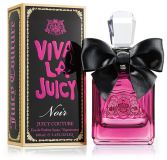 Lebe das Juicy Noir Eau De Parfum