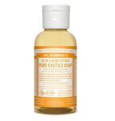 Teebaum-flüssiges Gel 60 ml