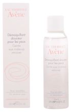 Weichheit Eye Makeup Remover