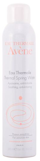 Avene Thermalwasser 50ml