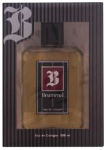 Brummel Eau De Colonia 500 ml