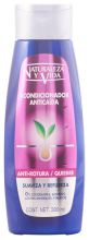 Haarausfall Anti-Breakage Conditioner 300 ml