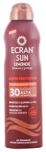 Sun Oil Aerosol-Schutz 250 ml