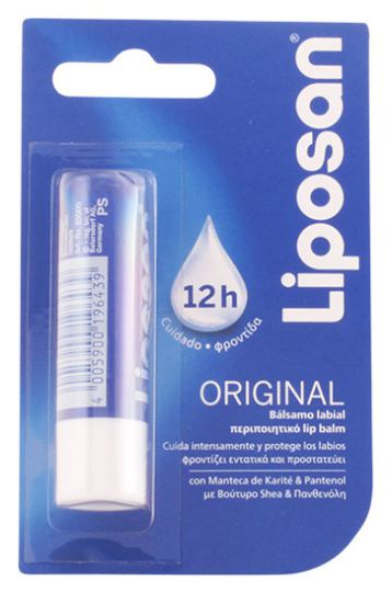 Original Lippenbalsam 5,5 ml