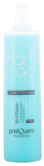 Bi-Phase-Conditioner ohne Spülung 500 ml