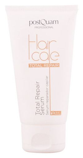 Haarpflege Total Repair Serum 75 ml