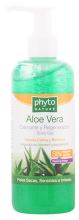 Phyto Nature Aloe Vera Reiner Beruhigender Regenerator 250 ml