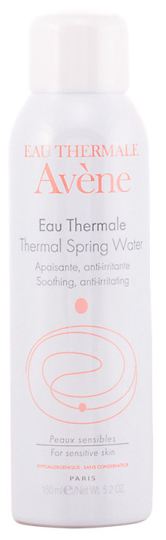 Avene Thermalwasser 50ml