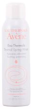 Avene Thermalwasser 50ml